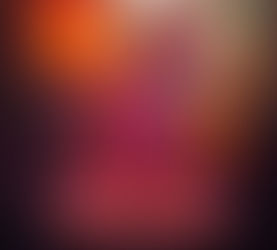 Josh Pederson's 2019 Video Game List