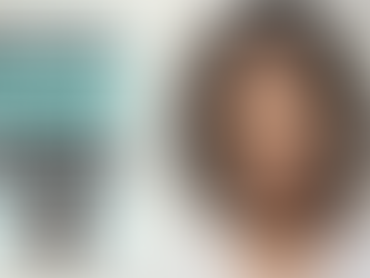 I'm Not Okay, but I'll Get There: Fear, Recovery, and Some Thoughts on Russell Brand's Book (Intro)