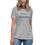 Thumbnail: Sisters to Saints Women's Relaxed T-Shirt