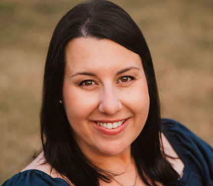Monica Dolenc Headshot_web.jpg