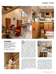 BRS Design Company.jpg