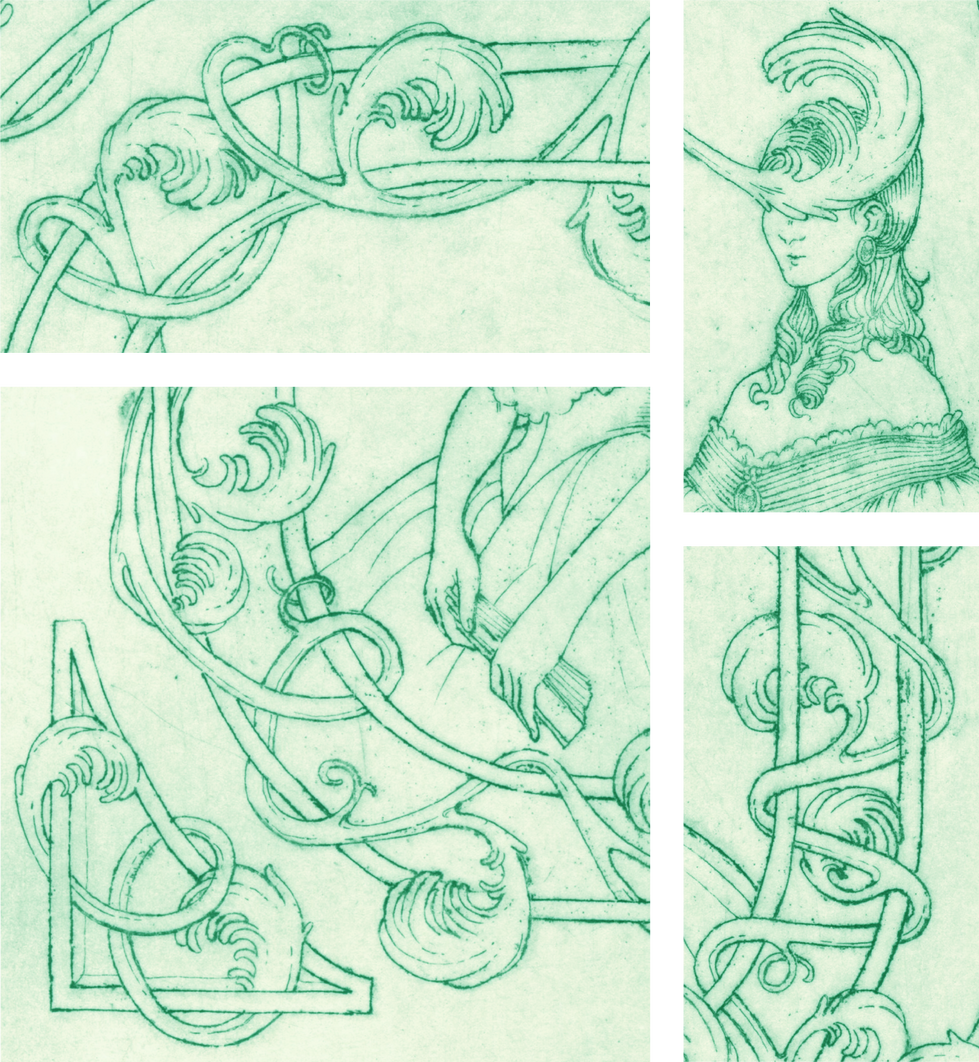 etching_crop comp-01