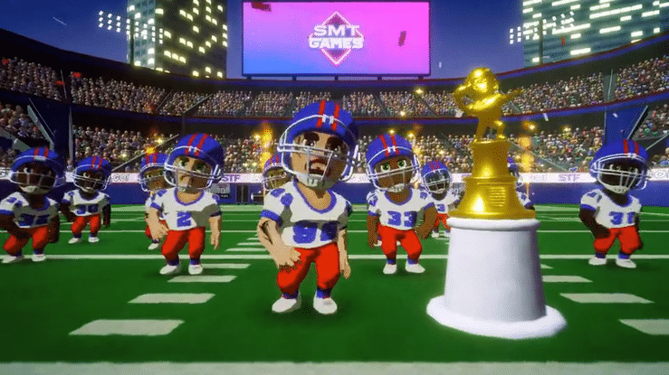 Super Tiny Bowl.gif