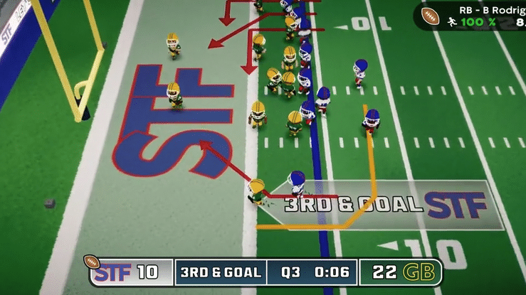 Route and score.gif