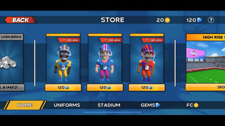 Gems and uniforms.gif