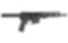 RF-15 ($699.00)