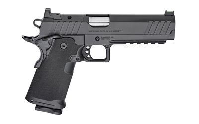 1911 DS PRODIGY ($1,499.99)