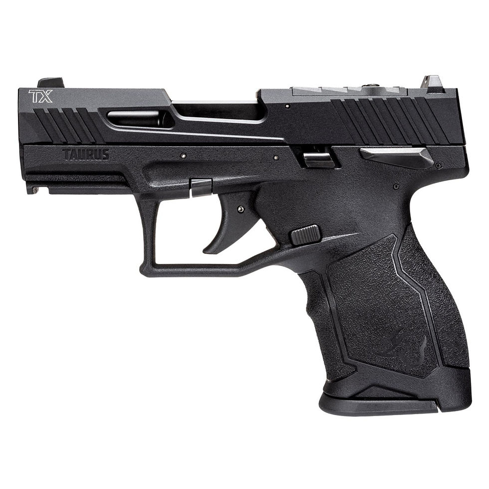 TX22 COMPACT ($425.00)
