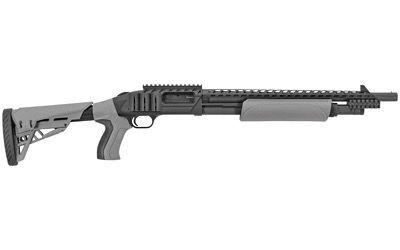 500 ATI Tactical ($799.00)