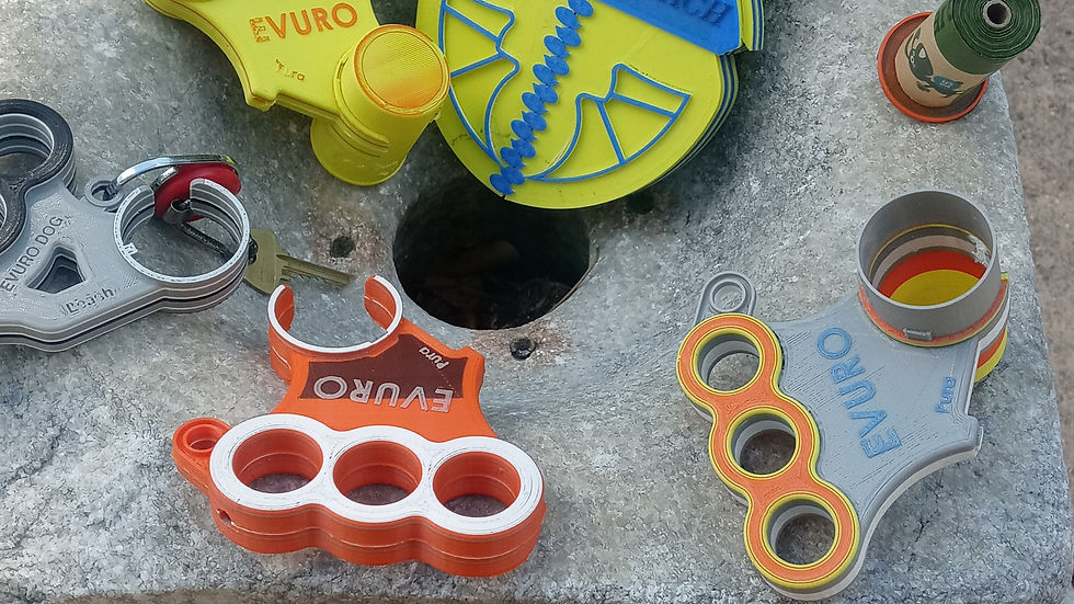 Thumbnail: Badu55 model 