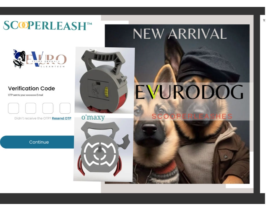 Thumbnail: O'maxy ⚡ version 