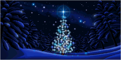 CHRISTMAS TREE.gif