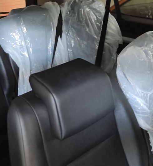 LEATHER SEATS.jpeg