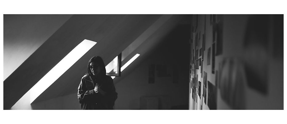 27368880_723454374525439_853215920361922