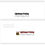 Thumbnail: Envelopes