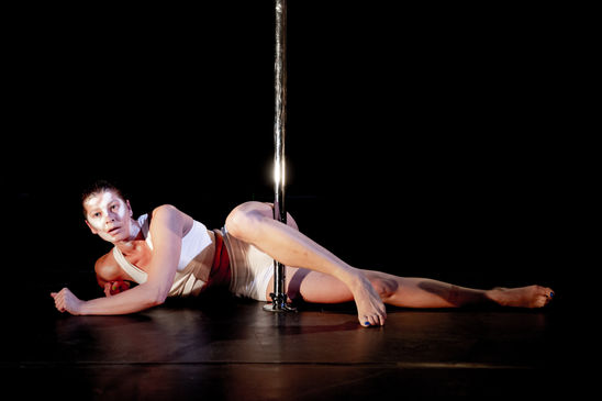 Pole Tragedy-17.jpg