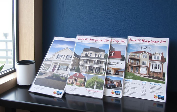 yiranding-yOWUAKYk46Y-unsplash%2520copy_