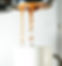 Pouring%20Coffee_edited.jpg