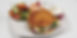 Stacker_edited.jpg
