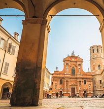 Screen Shot 2025-10-29 at 12.37.42 PM.png