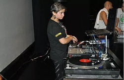 Battle of the Beats Philippines