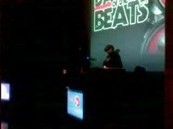 Battle of the Beats Philippines