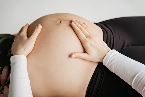 Dagmara sesja wizerukowa czII_ 098.jpg