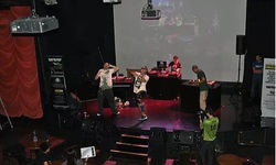 Battle of the Beats Philippines