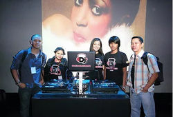 Battle of the Beats Philippines
