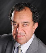 Dr. Lotfalizadeh.jpg