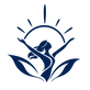 Radiant Upliftment Emblem.png