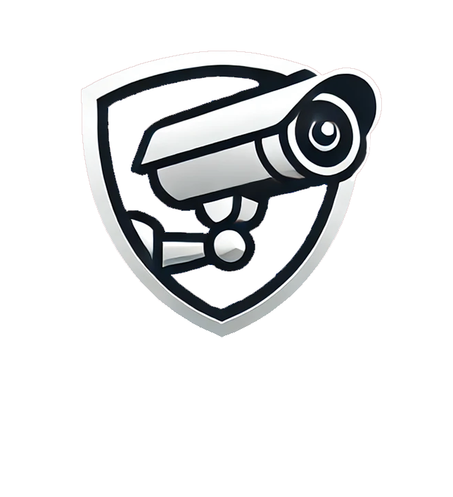 Arshia Logo no background.png