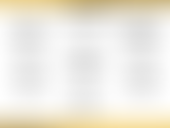 Black Lions | Results for 23-27 May 2022 | Automated forex copy trading group