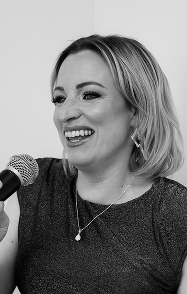 Emma R-83.jpg
