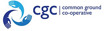 CGC_edited.png