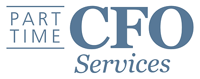 part-time-cfo-services-logo-border.png