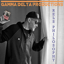 Rel's Philosophy cover art.jpeg