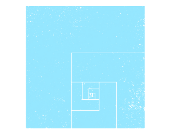 Squares in Squares_edited_edited.png