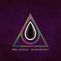 Gas Money Cover art.jpeg