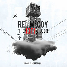 13th floor cover art.jpeg