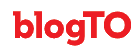 Blog T.O.