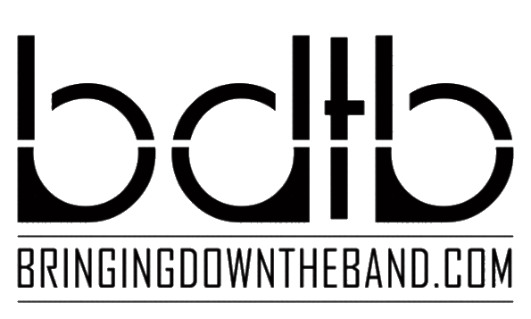 Bringing Down The Band