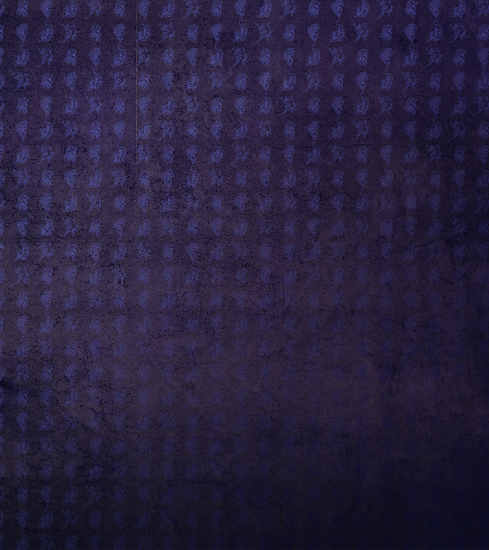 TSKC Purp drop.png