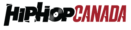 HipHop Canada