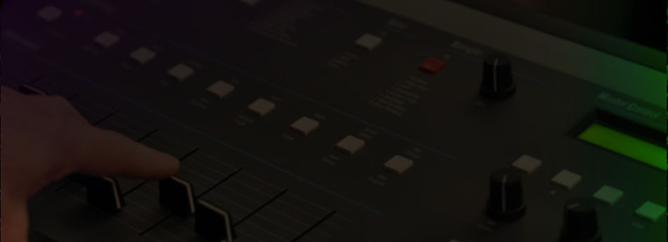 sp 1200 production website middle.jpg