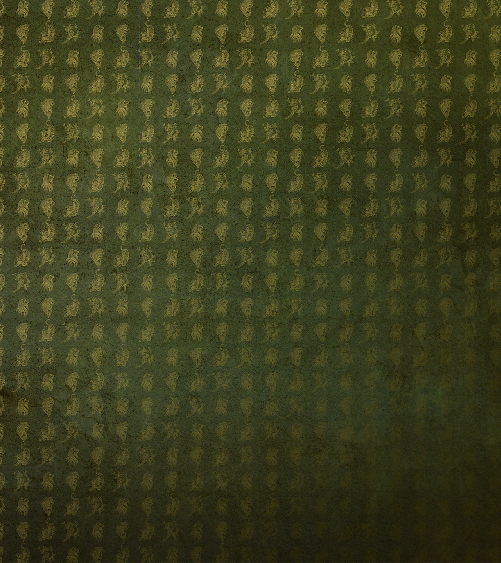 T.S.K.C backdrop for web LONGER.png