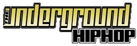 The Underground HipHop