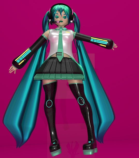 miku_2.png