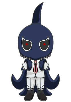 gangorcanone_20240108070902-1.png