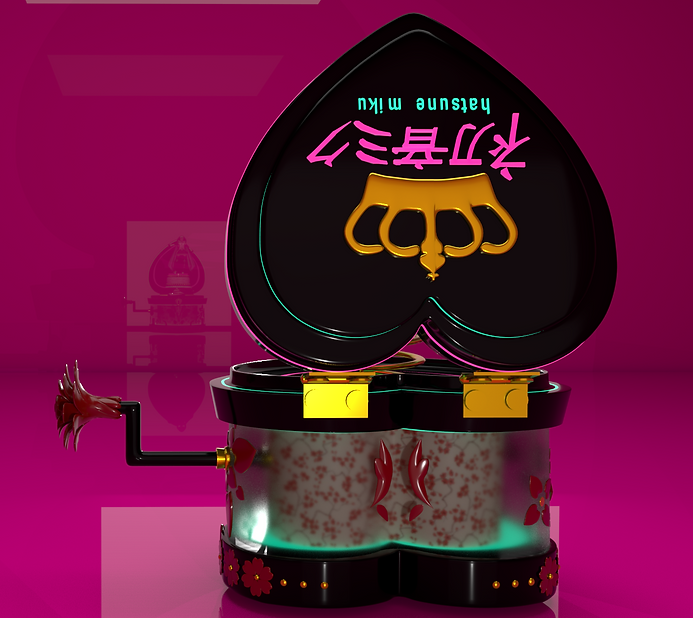 box_back.png